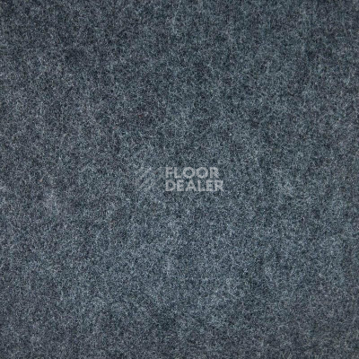 Ковролин Tapisom 600 Gray - 600 416002009 00016 фото 1 | FLOORDEALER